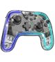 manette-gamer-sans-fil-spirit-of-gamer-pulse-rgb-transparente
