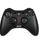 manette-sans-fil-gaming-msi-force-gc30-v2-noir