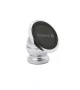 mini_SUPPORT-SMARTPHONE-VOITURE-ICONIX-IC-CH1413-IC-CH1413