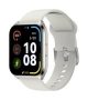 montre-connectee-infinix-xwatch-3-gris