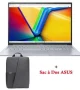 pc-portable-gamer-asus-k16-k3605vc-i5-13gen-8go-512go-rtx-3050-windows-11-5-1