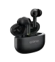 oebe104dcblack-66aba85dd2f964.46636175