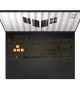 pc-portable-asus-tuf-gaming-f16-fx607vu-i5-13gen-8go-512go-ssd-rtx-4050-windows-11-1-1