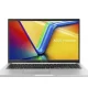 pc-portable-asus-vivobook-15-x1502va-i7-13e-gen-8g-512g-ssd-silver-1-1