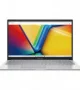 pc-portable-asus-vivobook-15-x1504va-core-5-120u-8go-512go-windows-11