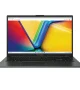 pc-portable-asus-vivobook-go-15-amd-ryzen-5-8g-512go-ssd-noir-8