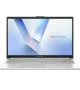 pc-portable-asus-vivobook-go-15-amd-ryzen-5-8go-512go-ssd-silver