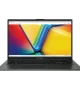 pc-portable-asus-vivobook-go-15-e1504fa-ryzen-5-7520u-16-go-512-go-ssd-windows-11-noir