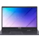 pc-portable-asus-vivobook-go-15-intel-celeron-n4500-8go-256go-ssd-bleu-3