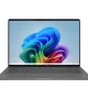 pc-portable-asus-zenbook-a14-ux3407qa-snapdragon-purwa-se-32-go-1-to-ssd-windows-11-gris
