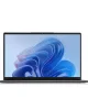 pc-portable-bmax-maxbook-x15-pro-intel-n95-12gen-16go-512go-ssd-windows-11-1-1