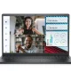 pc-portable-dell-vostro-3530-i7-13e-gen-8go-512go-ssd-noir-1