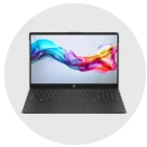 pc-portable-en-tunisie-carthago-informatique-1