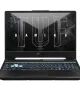 pc-portable-gamer-asus-tuf-gaming-a15-fa506ncg-ryzen-7-7445hs-rtx-3050-4g-16-go-ddr5-512-go-ssd-gris-3