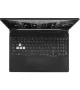 pc-portable-gamer-asus-tuf-gaming-a15-fa506ncg-ryzen-7-7445hs-rtx-3050-4g-16-go-ddr5-512-go-ssd-gris1