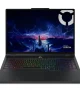 pc-portable-gamer-lenovo-legion-5-15irx10-i7-13650hx-5050-8g-16-go-ddr5-512-go-ssd-windows-11-noir