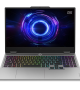pc-portable-gamer-lenovo-loq-15irx10-i5-13450hx-rtx-5050-8g-16-go-ddr5-512-go-ssd-gris