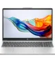 pc-portable-hp-15-fc0182nk-amd-ryzen-5-16go-512go-ssd-8