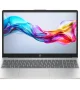 pc-portable-hp-15-fd0095nk-i5-13e-gen-8go-512go-ssd-silver