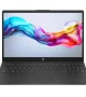 pc-portable-hp-15-fd0097nk-i5-13e-gen-8go-512go-ssd-noir