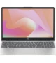 pc-portable-hp-15-fd0286nk-i7-13e-gen-8go-512go-ssd-silver