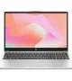 pc-portable-hp-15-fd0669nk-intel-core-5-16go-512go-ssd