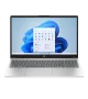 pc-portable-hp-15-fd1075nk-ultra-5-125h-16-go-ddr5-512-go-ssd-windows-11-gold