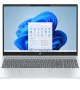 pc-portable-hp-omnibook-5-ai-16-af1005nf-ultra-5-16go-512go-ssd-windows-11