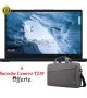 pc-portable-lenovo-ideapad-1-15iau7-i7-12e-gen-8go-512go-ssd-bleu-7