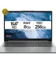 pc-portable-lenovo-ideapad-1-15ijl7-intel-celeron-n-4500-8go-256g-ssd-gris-5