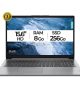 PC Portable LENOVO IdeaPad 1 15IJL7 Intel Celeron N 4500 8Go 256G SSD - Gris