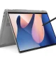 pc-portable-lenovo-ideapad-flex-5-amd-ryzen-5-8go-512go-ssd-gris-arctique