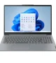 pc-portable-lenovo-ideapad-slim-3-15arp10-ryzen-5-8go-256go-ssd-windows-11-pro