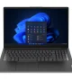 pc-portable-lenovo-v15-g5-irl-i7-13620h-8-go-ddr5-512-go-ssd-noir-2 (1)