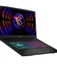 pc-portable-msi-gaming-katana-i7-12gen-8go-512go-ssd-rtx-4050-6g-9s7-158571-640