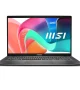 pc-portable-msi-modern-15-f13mg-i5-13gen-8go-512go-ssd-10