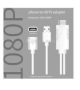 phone-to-hdtv-adapter