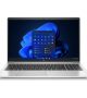 portable-hp-probook-450-g8-i5-11e-gen-8-go-512-go-ssd-5-1