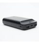 power-bank-wuw-y129-20-000-mah-21a-tunisie