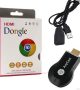 recepteur-dongle-hdmi-tv-miracast-1080p-wifi-noir