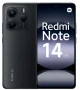 smartphone-xiaomi-redmi-note-14-5g-6go-128go-noir-10