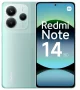 smartphone-xiaomi-redmi-note-14-5g-6go-128go-vert-11