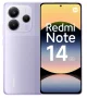smartphone-xiaomi-redmi-note-14-5g-6go-128go-violet-10