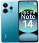 smartphone-xiaomi-redmi-note-14-6go-128go-bleu-6