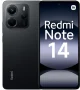 smartphone-xiaomi-redmi-note-14-6go-128go-noir-7