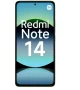 smartphone-xiaomi-redmi-note-14-6go-128go-vert-1-1