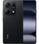 smartphone-xiaomi-redmi-note-14-s-8go-256go-noir