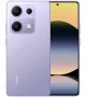 smartphone-xiaomi-redmi-note-14-s-8go-256go-violet