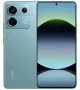 smartphone-xiaomi-redmi-note-14s-8go-256go-bleu