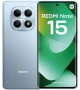 smartphone-xiaomi-redmi-note-15-4g-6go-128go-bleu-1